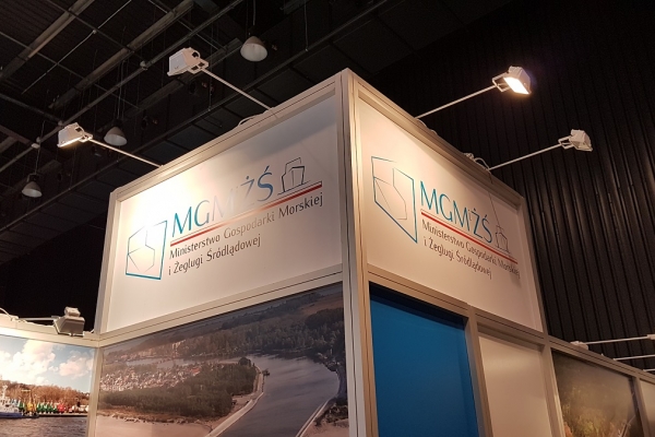 Ponad 280 firm i instytucji weźmie udział w Baltexpo 2017