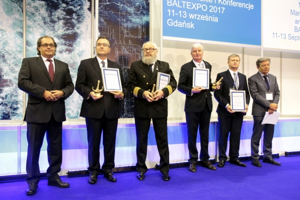 Kapitan Sulatycki: Sam człowieku nic nie zrobisz... [VIDEO]