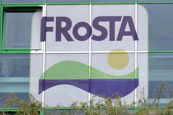 Otwarto nową linię produkcji wyrobów rybnych w Bydgoszczy