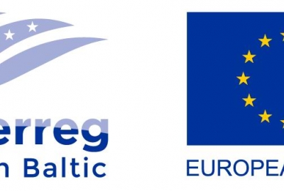 Projekt 'Intermare' - 2 mln euro dla małych i średnich przedsiębiorstw s...