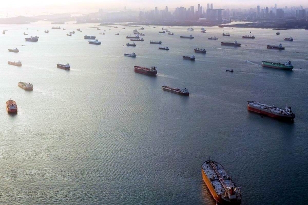 Azjatyckie megaprojekty: kanał na przesmyku Kra