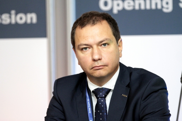 Miland (PERN): rozbudowujemy się, bo tego oczekują klienci