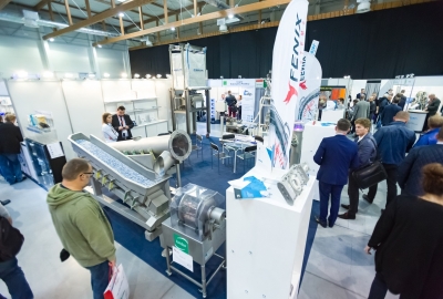 Jedno miejsce, jedna data, dwa wydarzenia