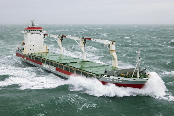 ESL z nowym nabytkiem we flocie