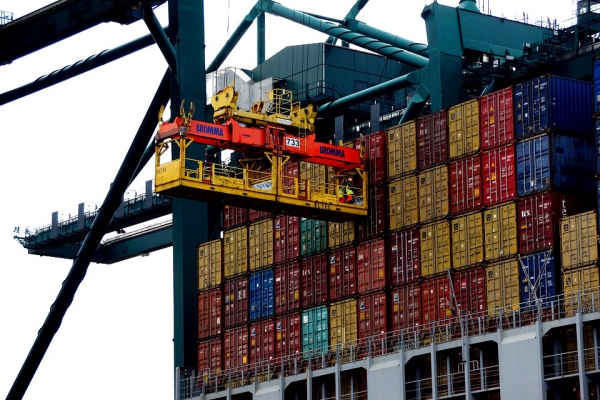 Deloitte: Dualizm relacji miasto-port, czyli wciąż nieodkryty potencjał rozwoju miast...