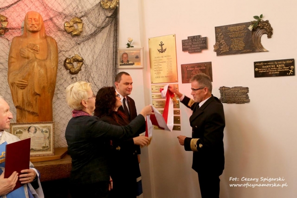 Przywrócone pamięci