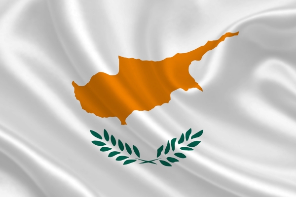 Podatki marynarskie: Cypr, a Konwencja MLI