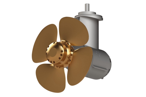 Bota Technik - różnorodność produktów i usług