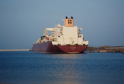 Kongres: Polska powinna budować regionalny hub gazowy