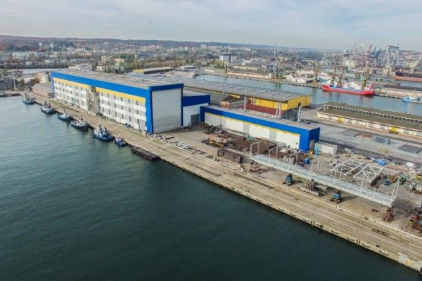 Vistal w planie restrukturyzacyjnym zakłada konwersję części długu na kapitał