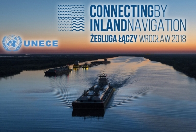 Wkrótce we Wrocławiu międzynarodowa konferencja 