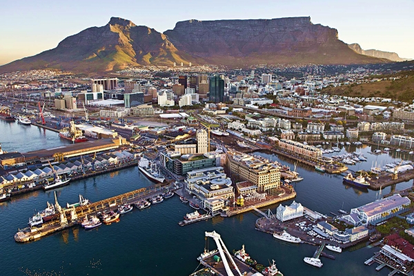 Za dwa tygodnie startuje wyprawa jachtu Katharsis II