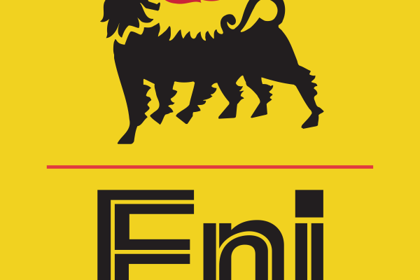 UE wzywa Turcję do przerwania blokady poszukiwań złóż gazu w pobliżu Cypru