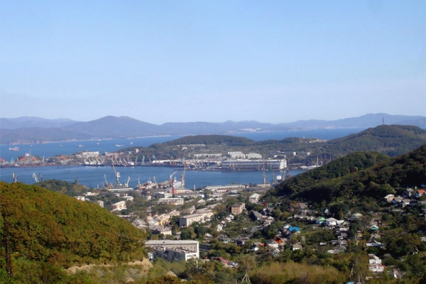 Reuters: Korea Płn. eksportuje węgiel przez Rosję, z naruszeniem sankcji ONZ