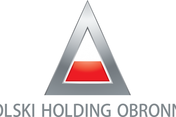 Kazimierz Murawski prezesem Polskiego Holdingu Obronnego