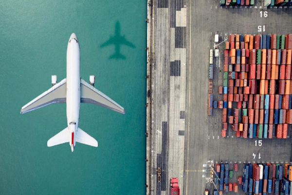 Menedżerowie logistyki: Brexit nie zaszkodzi rynkom wschodzącym