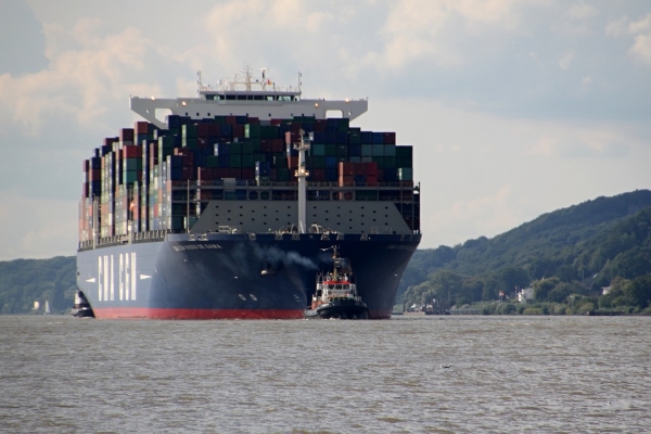 Podatki marynarskie: Wielka Brytania – fala wezwań z US