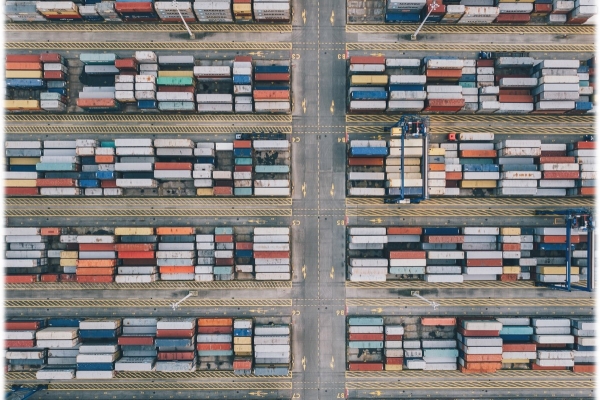 Plany rozwojowe DCT Gdańsk w 2018 roku