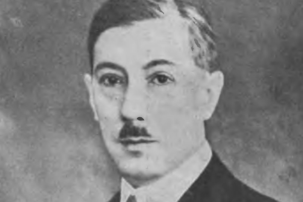 Pamięć o Eugeniuszu Kwiatkowskim