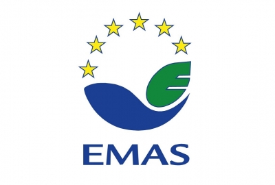 EMAS – ekozarządzanie i audyt we Wspólnocie 