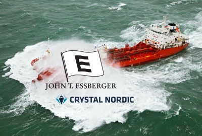 Essberger przejmuje spółkę Crystal Nordic