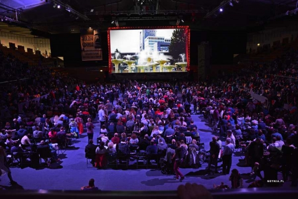 Kolosy – czas zgłaszania wypraw i projektów