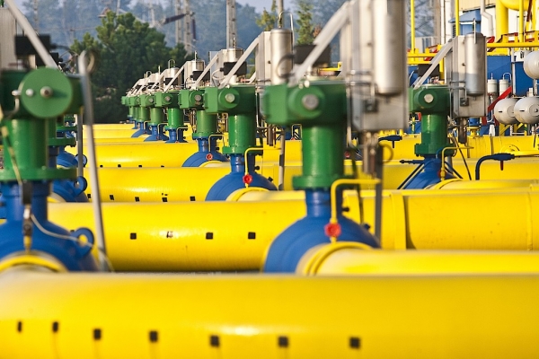 PGNiG, Gaz-System i NCBiR chcą wspólnie przeznaczyć na rozwój innowacji 400 mln zł