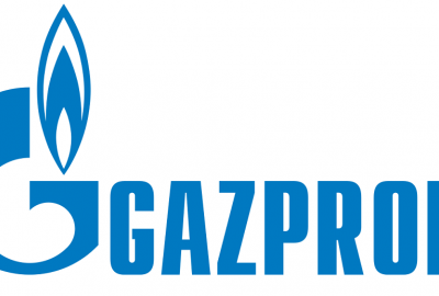 Rosyjskie media: Gazprom przyznał, że może zostać podzielony