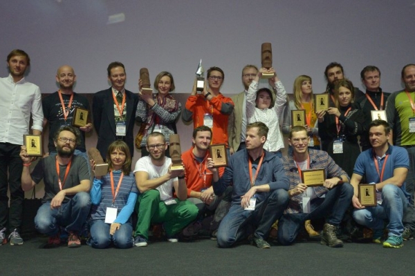 Nagroda, która pozwala spełnić podróżnicze marzenia