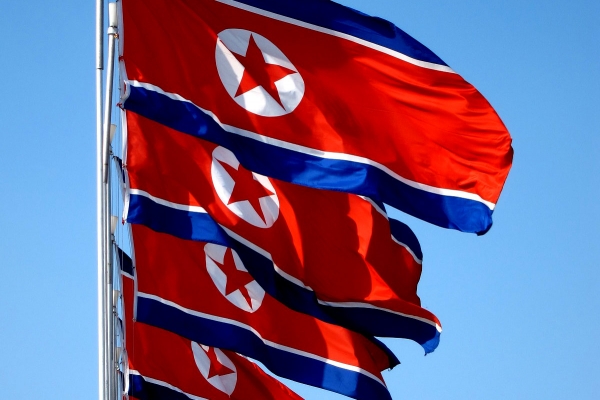 Korea Płd. zajęła tankowiec dostarczający produkty naftowe do Korei Płn.