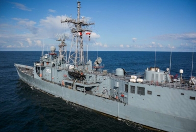 Gen. Kraszewski: zwiększenie finansowania, to przełom w modernizacji armii 