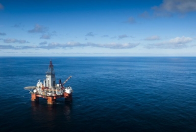 Statoil nie porzuci Morza Barentsa