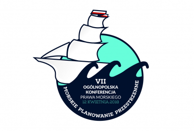 VII Ogólnopolska Konferencja Prawa Morskiego