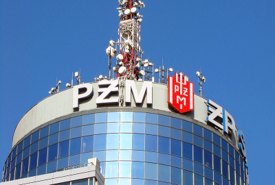 Radio Szczecin: Śledztwo w PŻM