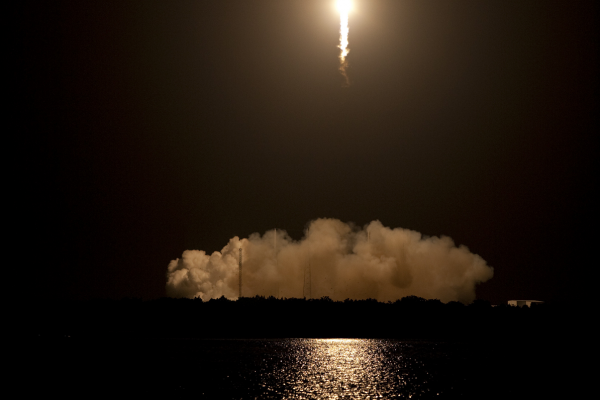Media: Chiny pracują nad morską tarczą antyrakietową