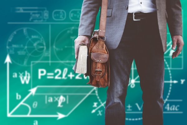 Stypendia dla najlepszych studentów m.in. Akademii Morskiej w Gdyni