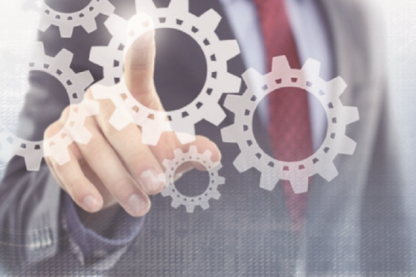 Innowacje w branży stalowej