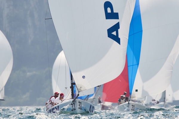 Dobry występ Polaków w Monaco