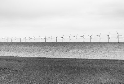PSEW: Morska energetyka wiatrowa da impuls polskiej gospodarce
