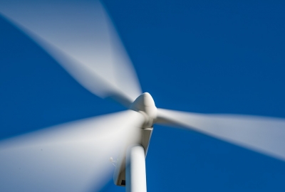 Prezes PGE: nasze zamierzenia to 2,5 tys. MW w elektrowniach wiatrowych ...