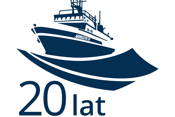 Dwie dekady Nawigatora XXI