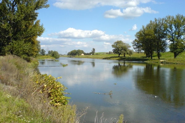 Analiza: Użeglownienie Odry między Polską a Czechami pobudzi turystykę i rozwój firm...