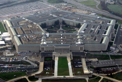 USA: Pentagon wycofał zaproszenie Chin do udziału w ćwiczeniach RIMPAC...