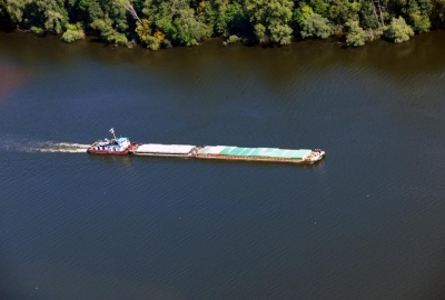 Przychody Grupy Kapitałowej OT Logistics o 3% wyższe niż rok wcześniej, ...