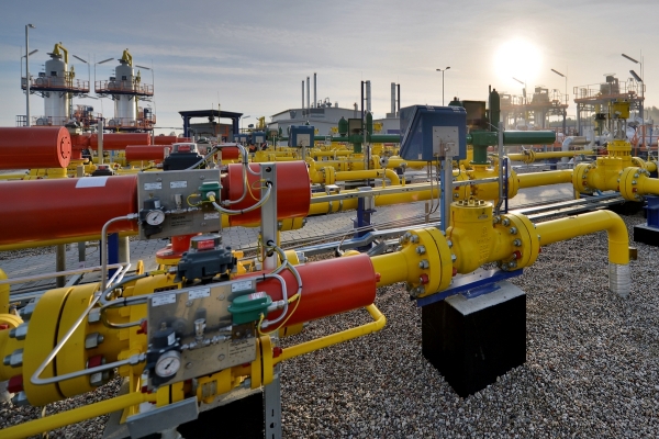 XVI Międzynarodowa Konferencja 