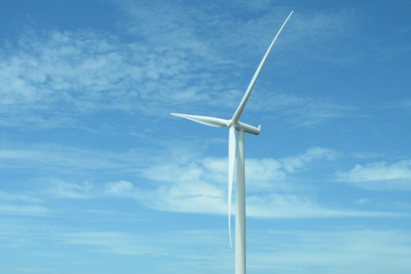 Polenergia sfinalizowała umowę z Equinor 