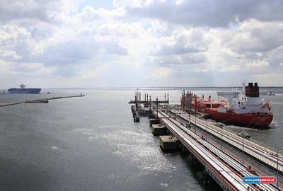Port Gdańsk: tor wodny do Portu Północnego będzie dwukierunkowy