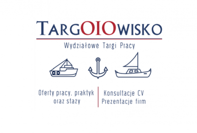 Oferty pracy, praktyk i staży. Rusza TargOiOwisko