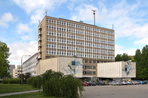 Finał Konkursu OiO4um