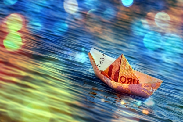 Deloitte: Nowelizacja ustawy o podatku akcyzowym rewolucją dla branży morskiej?